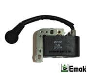 Oleo-Mac / Efco Coil 2501001R