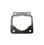 Oleo Mac / Efco Cylinder Base Gasket 50070047A