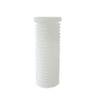 Oleo Mac / Efco Height Adjuster Screw 66060039AR