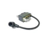 Oleo Mac/Efco Ignition Coil 58040344AR Fits TG2600XP