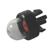 Oleo-Mac / Efco Primer Bulb 2318817R