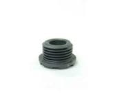Oleo Mac/Efco Worm Gear Fits 147, 152, 947, 952,