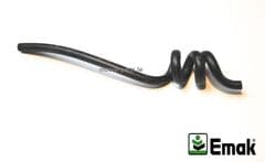Oleo-Mac Fuel Pipe 098000319