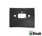 Oleo-Mac Gasket 072700076CR