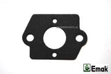 Oleo-Mac Gasket DS2800H, 730, 8300 - 072700077CR