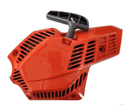 Oleo Mac GSH 370, GSH 400 Chainsaw Starter Assembly Complete 50332015R