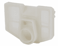 Oleo Mac GSH400 Air Filter 50330082R