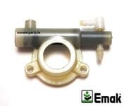 Oleo-Mac Oil Pump 50032020R