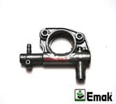 Oleo-Mac Oil Pump 50170051BR