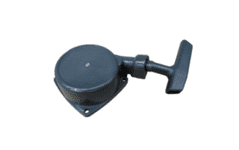 Oleo Mac Starter Assembly AM162, AM163, BV162, BV163 - 56520167CR