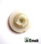 Oleo-Mac Starter Pulley 50050017AR