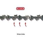 Oregon Chain Fits Oleo Mac 947, 951, 952 & Efco 152