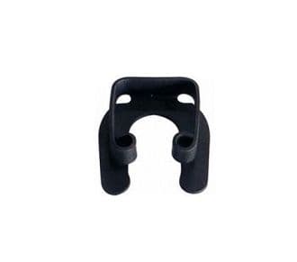 Pin Plate D=8 112436051/0,  112436050/0 | Mowerparts Online Ireland