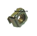 Plastic Chute Nut 40" & 48" Models 112360425/0