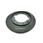 Plastic Deck Guard EL63, XE70, 27600122/0 OBSOLETE