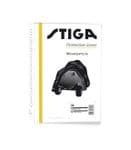 Protective Cover - All Ride on Mowers - 1134-9177-01