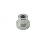 Pulley Spacer From Aug 2013 - 125160079/0