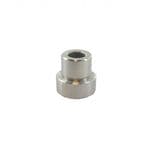 Pulley Spacer XDC140, XDC150, XDC170HD - 125160082/0, 125160110/0