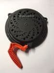 Recoil Start Assembly Fits NGP T375, S421c