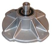 Replacement Alpina Blade Shaft housing fits 72cm (28") Models 384207250/0