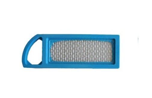 Replacement Briggs & Stratton Air Filter 15.5/18.5hp Intek - OHV 797008 ...