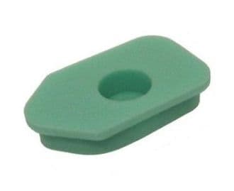 Replacement Briggs & Stratton Air Filter 272235S | Mowerparts.ie