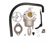 Replacement Briggs & Stratton Carburettor 799727