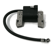 Replacement Briggs & Stratton Coil Fits 10hp Upwards - Single Cylinder - 591459