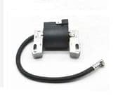 Replacement Briggs & Stratton Coil Fits 675 Series Quantum - 590455