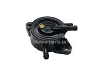 Replacement Briggs & Stratton Fuel Pump