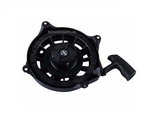 Replacement Briggs & Stratton Quantum Recoil Starter Unit, BS497680 ...