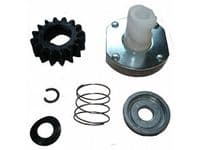 Replacement Briggs & Stratton Starter Drive Kit