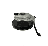 Replacement Castelgarden Warner Blade Clutch Fits  XDC Models, 118399069/0 - 5217-63