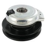 Replacement Castelgarden Warner Blade Clutch Fits XDC Models, 118399069/0 - 5217-63