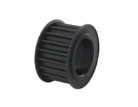 Replacement Deck Toothed Idler Pulley 102cm (40") Models 125601559/1