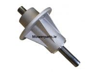 Replacement Housing Fits 40” & 48” Cutting Deck Models L/S 382207200/1