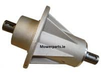 Replacement Housing Fits 40” & 48” Cutting Deck Models R/S 382207201/2