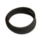 Replacement Timing Belt 40" 102cm Cutting Deck Models 35065600/0