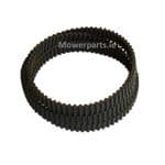 Replacement Timing Belt 48" 122cm Cutting Deck Models 135065601/0