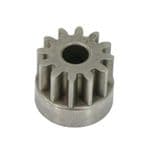 Right Pinion Z12 New Trend - 122570133/0