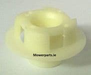 Sprocket Oleo-Mac/Efco BC22, BC240 & More 61370023R