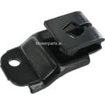 Steering Arm Lever Castelgarden 84cm (32") - 98cm (38") Models 325318243/0, 382318323/0,