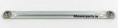 Steering Bar Stiga Villa - 1134-3247-01 (275mm)