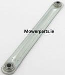 Steering Bar Stiga Villa - 1134-3247-05 (245mm)