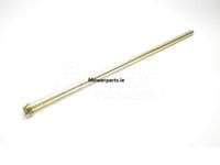 Steering Pinion AGS Starjet AJ102 - S532930252173