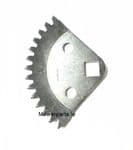 Steering Sector 325735513/0