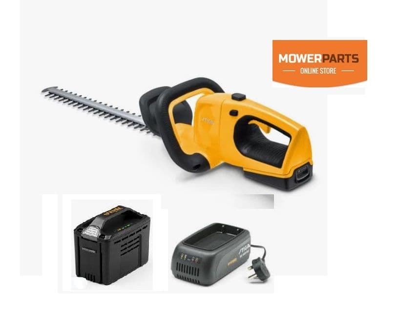 Lame De Tondeuse (CASTEL GARDEN, HONDA, BRILL, ISEKI, JOHN DEERE, STIGA