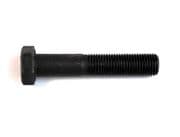 Stiga Blade Bolt - Left Side (All Twincut Models) 112735694/0