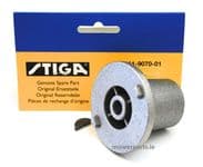 Stiga Blade Boss Turbo 43/45-48/50-55, MULTICLIP PRO 48 - 1111-9070-01