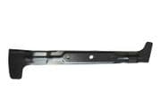 Stiga Blade, Fits Garden Compact - Bagging & Mulching 84109501/0